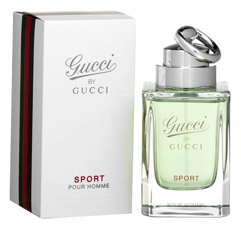 gucci e sport